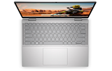 [Mới 100%] Dell inspiron 14 7435 2 in 1 (2023) 2