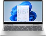 [Mới 100%] HP Envy X360 14-es0033dx (2023) 1