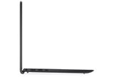 [Mới 100%] Dell Vostro 15 3535 (2023)  1