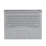 Surface Book 2 15 inch Core i7, Ram 16GB, SSD 512GB, GTX 1060 1