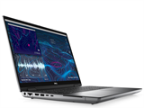 [Mới 100%] Dell Precision 7780 (2023) 1