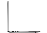 [Mới 100%] Dell Latitude 7440 (2023)  1