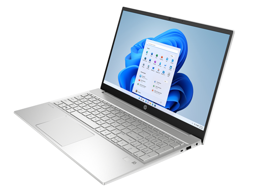 [Mới 100%] HP Pavilion 15t-eg300 (2023) 1