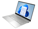[Mới 100%] HP Pavilion 15t-eg300 (2023) 1