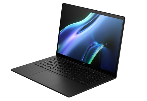 [Mơi 100%] HP Dragonfly Pro Chromebook 14 1