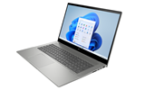 [Mới 100%] HP Envy 17-cr1087nr (2023) 1