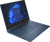 [Mới 100%] HP VICTUS 15-FA1093DX (2023) 1