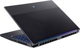 [Mới 100%] Acer Predator Triton 300 SE PT314-52s-747P (2022)