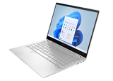 [Mới 100%] HP ENVY x360 2-in-1 13-bf0797nr (2022)  1