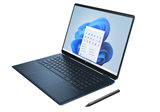 [Mơiis 100%] HP Spectre x360 16-f2097nr (2023) 1