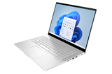 [Mới 100%] HP Envy 16-h1047nr (2023) 1