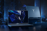 [Mới 100%] Lenovo Legion 5 Pro Y9000P (2023) 1