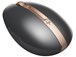 [Mới 100%] Chuột HP Spectre Rechargeable Mouse 700 1