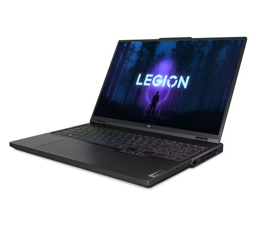 [Mới 100%] Lenovo Legion Pro 5 (2023) 1