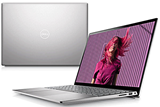 [Mới 100%] Dell Inspiron 14 5420 2022 1