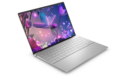 [Mới 100%] Dell XPS 13 9320 (2023)  1