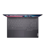 [Mới 100%] Lenovo Legion 5 Y7000P (2023) 1