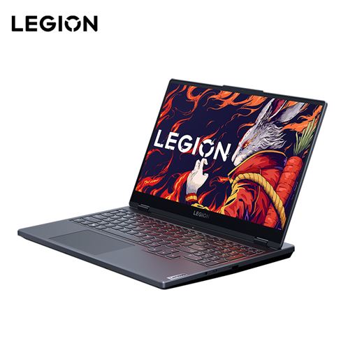 [Mới 100%] Lenovo Legion Slim 5 2023 (Y7000) 1