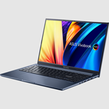 [Mới 100%] Asus Vivobook M1503QA 1