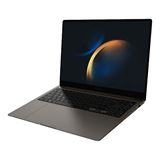 [Mới 100%] Samsung Galaxy Book3 Ultra 16 (2023) 1