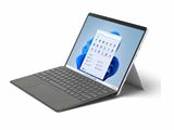 [Mới 100%] Surface Pro 9 (2022) 1