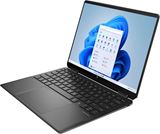 [Mới 100%] HP Spectre x360 14-ef2013dx (2023)  1