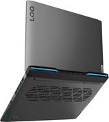 [Mới 100%] Lenovo Gaming LOQ 2023  1