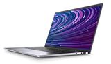 DELL Latitude 9520 (2021) 1