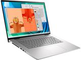 [Mới 100%] Dell Inspiron 16 7630 Plus (2023)  1