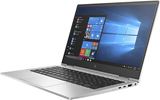HP Elitebook 830 G7 1