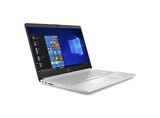 HP 14s Gen 11th (2021) 1