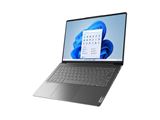 [Mới 100] Lenovo IdeaPad 5 Pro 14ACN6 1