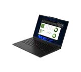 [Mới 100%] Lenovo Thinkpad X1 Carbon Gen 12 (2024) 1