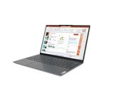 [Mới 100%] Lenovo Slim 7i 14 (2024) 1