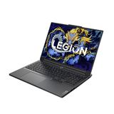 [ Mới 100% ] Lenovo Legion 5 Y7000P (2024) 1