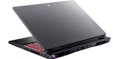 [Mới 100%] Acer Predator Helios Neo 16 (2023)  5
