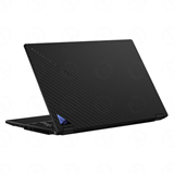 [Mới 100%] Asus ROG Flow X13 GV302XA (2023)  1