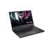 [Mới 100%] Gigabyte AORUS 15 (2023) 1