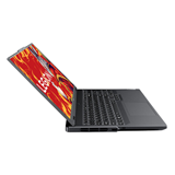 [Mới 100%] Lenovo Legion Pro 5 R9000P (2023) 1
