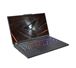 [Mới 100%] Gigabyte Aorus 17 XE4 (2022)  1