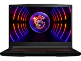 [Mới 100%] MSI Thin GF63 12UCX-898US (2022)