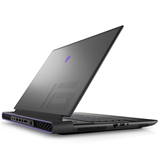 [Mới 100%] Dell Alienware M16-AWM16 (2023) 1