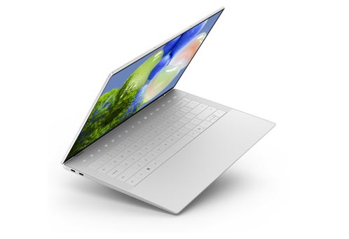 [Mới 100%] Dell XPS 9440 (2024) 1