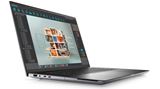 [Mới 100%] Dell Precision 5690 Workstation (2024)  1