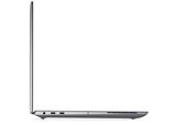 [Mới 100%] Dell Precision 14 5490 (2024) 1