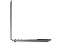 [Mới 100%] Dell Precision 14 5490 (2024) 1