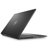 Dell Latitude 7330 (2022) 1