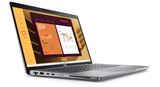 [Mới 100%] Dell Latitude 5450 (2024)  1