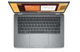 [Mới 100%] Dell Latitude 5350 2-in-1 (2024) 1