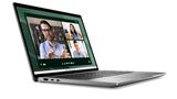 [Mới 100%] Dell Latitude 13 7350 2in1 (2024)  1